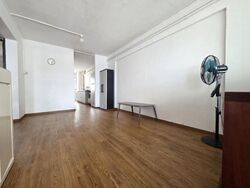 Blk 176 Bishan Street 13 (Bishan), HDB 3 Rooms #628797221